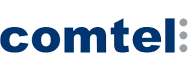 comtel-logo