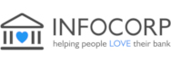 INFOCORP-ManualDeIdentidad2022-LogosDigitales-ORIGINAL copy